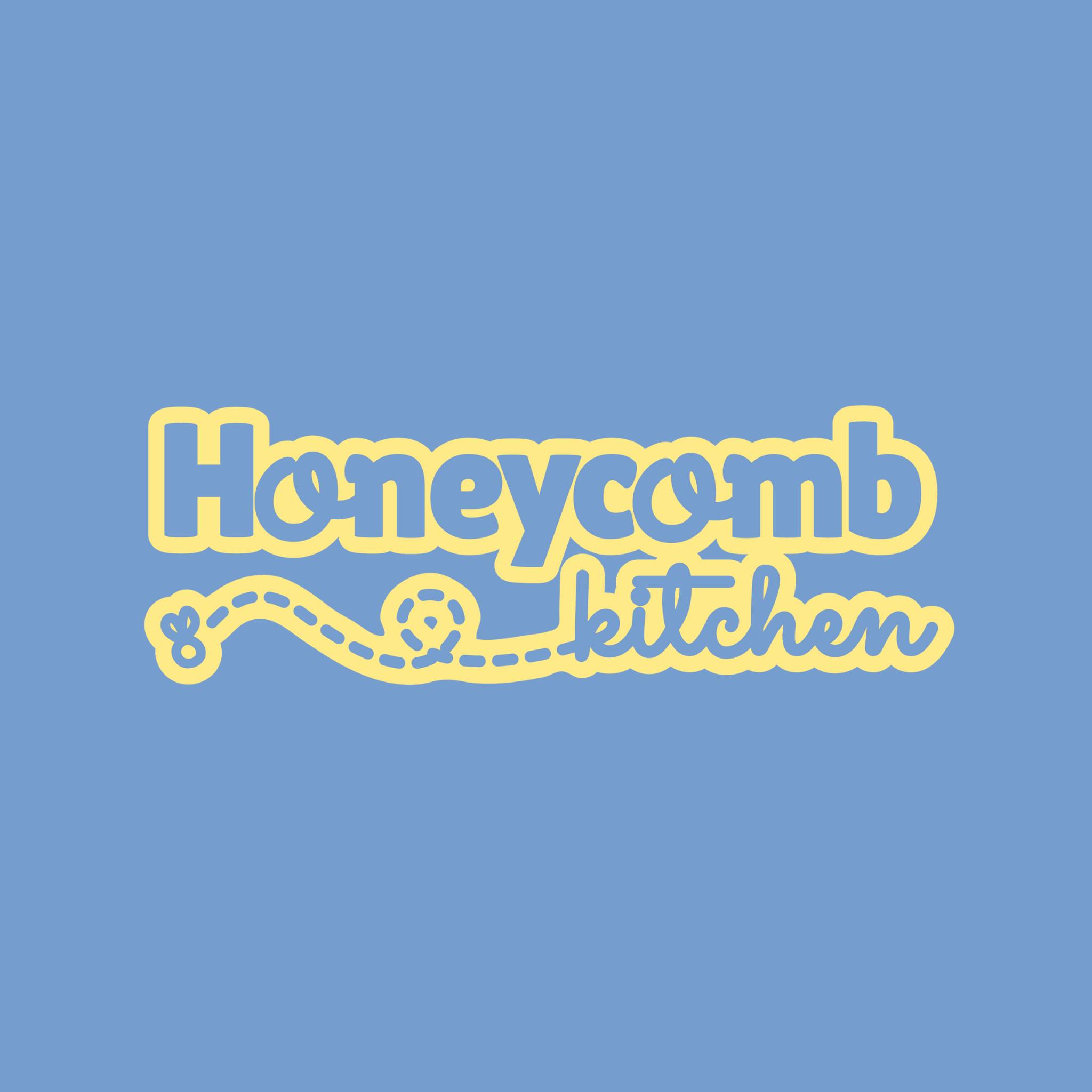 Kitchen Visit Ruapehu